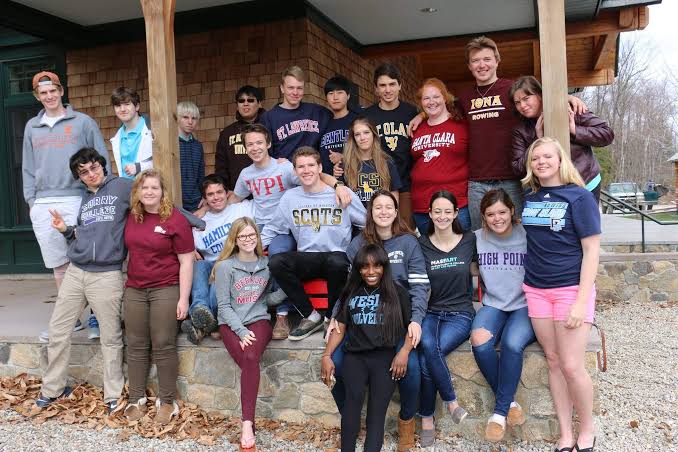 Boarding Schools in Kansas City