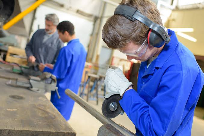 Trade Schools in Jacksonville FL