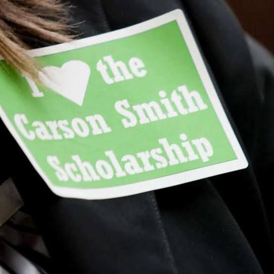 Carson Smith Scholarship