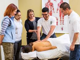 best Massage therapy schools in south florid,