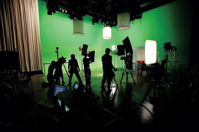 Best film Schools in Texas