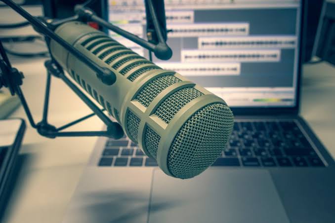 Voice Over Schools