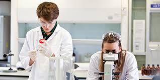 Easiest pharmacy Schools to get into in the World