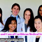 Pros and Cons of Caribbean Medical Schools