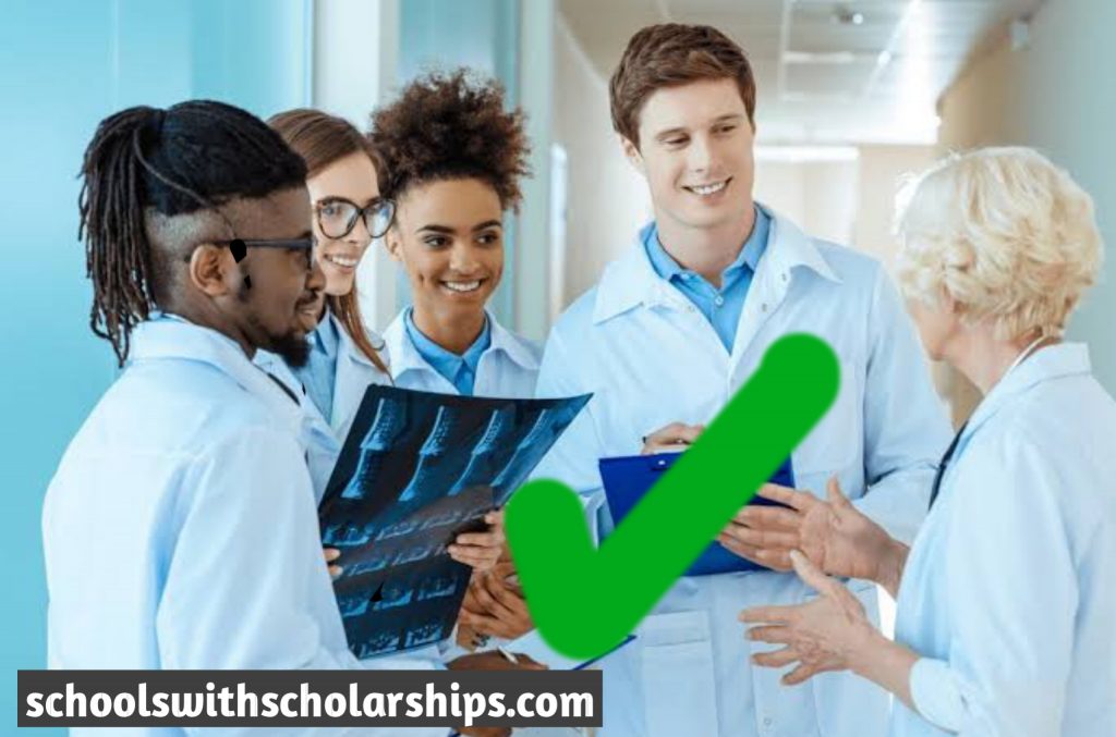 Pros and Cons of Caribbean Medical Schools