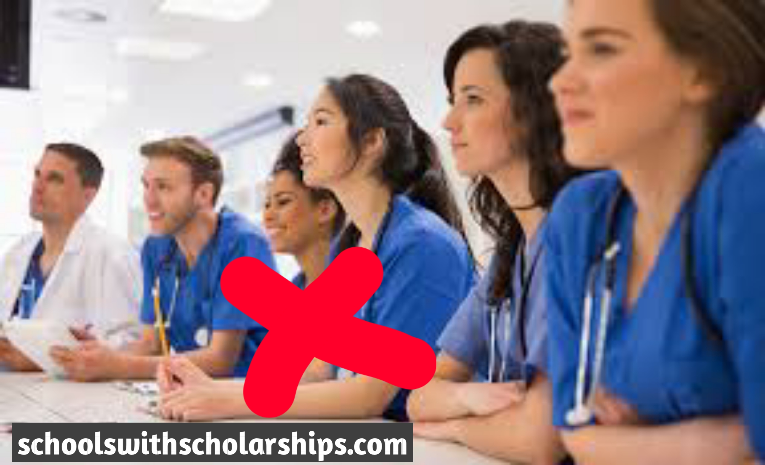 Pros and Cons of Caribbean Medical Schools