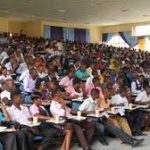 Business ideas for students in Nigeria