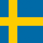 Scholarships in Sweden