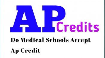 Accept AP credit