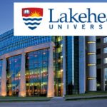 Lakehead University