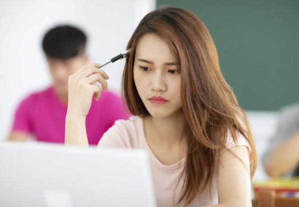 two postgraduate courses