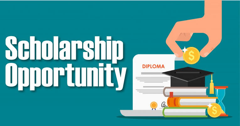 phd scholarship opportunities in usa