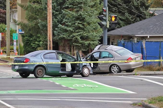 Accident lawyer