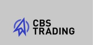  CBS Trade Value Chart