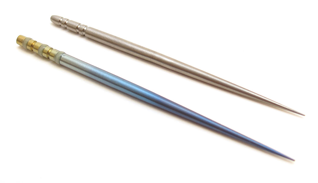 Are Metal Toothpick good for You?