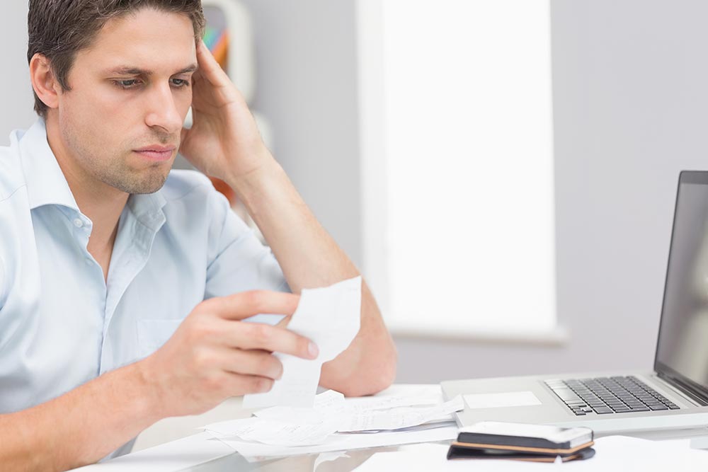 Can I get Short Term Disability for Rehab?