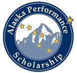 Alaska Performance Scholarship