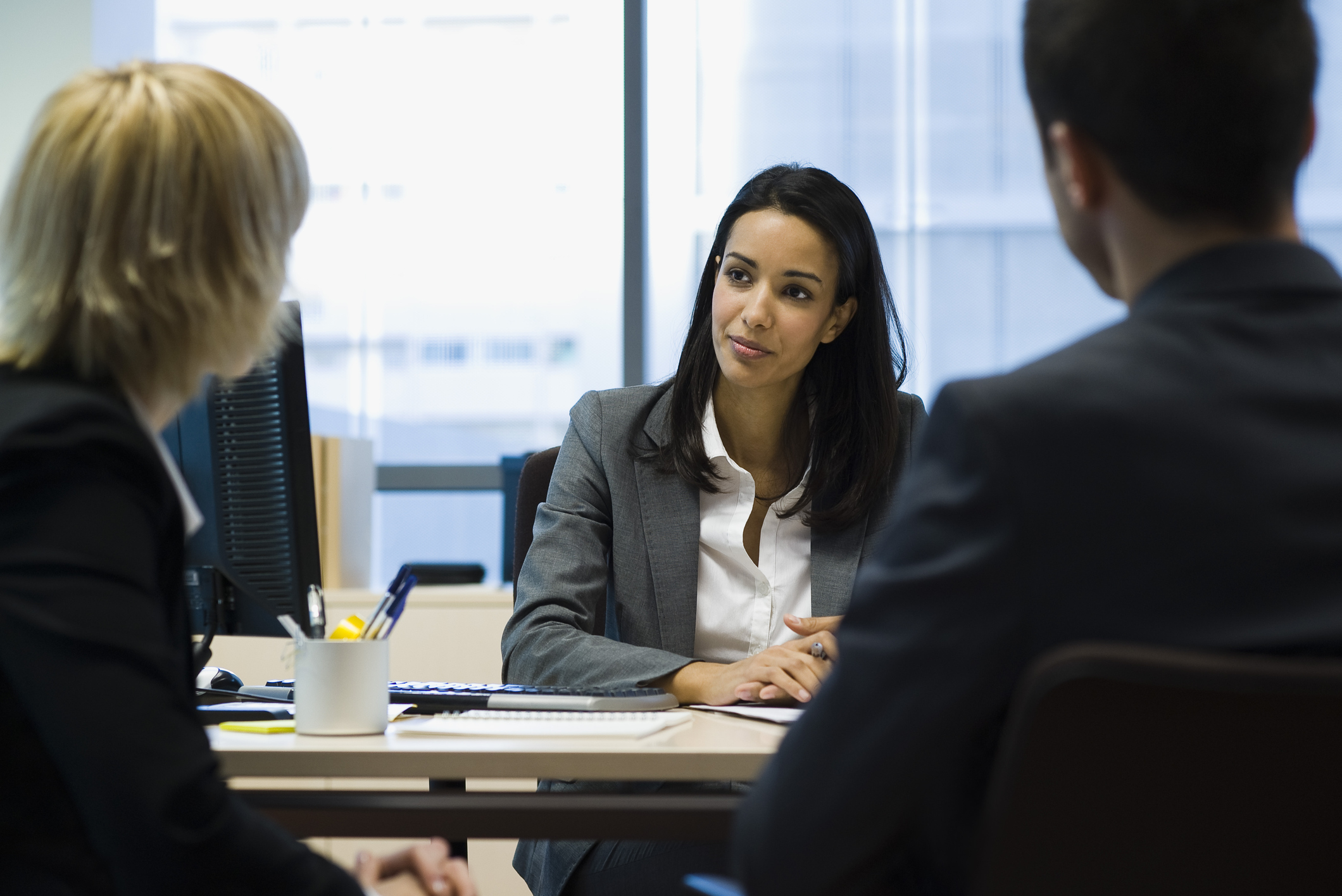 how many jobs are available in commercial banks