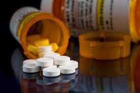 can a physical therapist prescribe medication