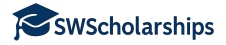 Schools With Scholarships
