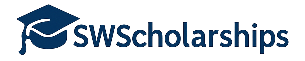 Schools With Scholarships